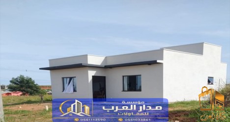 مقاول أسمنت بورد بالرياض